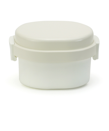 【当商品送料無料】1段 弁当箱 300ml 保冷 通販 お弁当箱 ランチボックス 一段 １段 GEL-COOL ジェルクール dome ドーム S