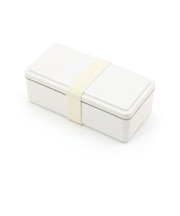 【当商品送料無料】1段 弁当箱 500ml 保冷 通販 お弁当箱 ランチボックス 一段 １段 GEL-COOL ジェルクール square スクエア