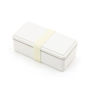 【当商品送料無料】1段 弁当箱 500ml 保冷 通販 お弁当箱 ランチボックス 一段 １段 GEL-COOL ジェルクール square スクエア