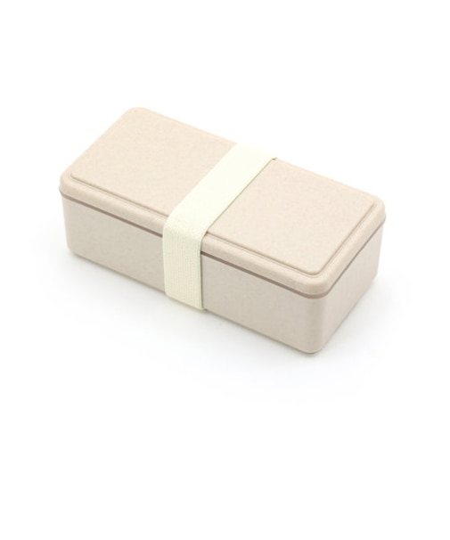 【当商品送料無料】1段 弁当箱 500ml 保冷 通販 お弁当箱 ランチボックス 一段 １段 GEL-COOL ジェルクール square スクエア