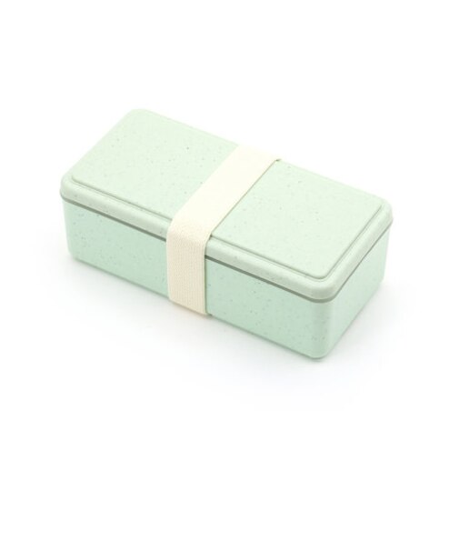 【当商品送料無料】1段 弁当箱 500ml 保冷 通販 お弁当箱 ランチボックス 一段 １段 GEL-COOL ジェルクール square スクエア