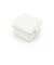 【当商品送料無料】1段 弁当箱 220ml 保冷 通販 お弁当箱 ランチボックス 一段 １段 GEL-COOL ジェルクール square スクエア
