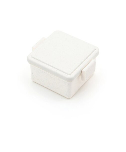 【当商品送料無料】1段 弁当箱 220ml 保冷 通販 お弁当箱 ランチボックス 一段 1段 GEL-COOL ジェルクール square スクエア