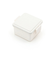 【当商品送料無料】1段 弁当箱 220ml 保冷 通販 お弁当箱 ランチボックス 一段 １段 GEL-COOL ジェルクール square スクエア