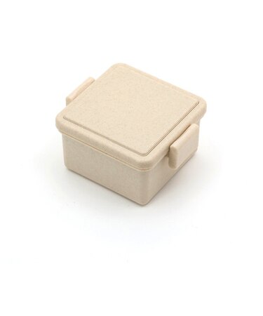 【当商品送料無料】1段 弁当箱 220ml 保冷 通販 お弁当箱 ランチボックス 一段 １段 GEL-COOL ジェルクール square スクエア