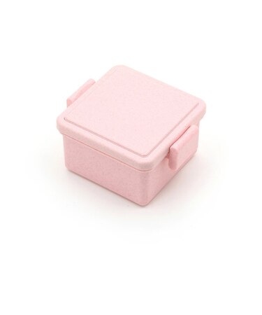 【当商品送料無料】1段 弁当箱 220ml 保冷 通販 お弁当箱 ランチボックス 一段 1段 GEL-COOL ジェルクール square スクエア