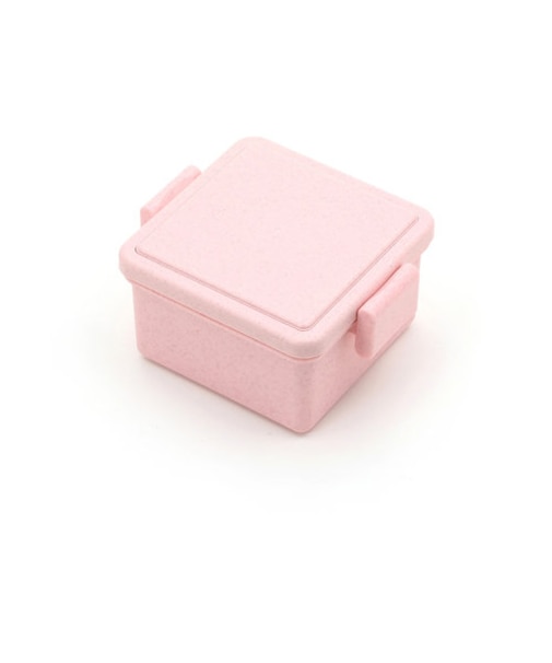 【当商品送料無料】1段 弁当箱 220ml 保冷 通販 お弁当箱 ランチボックス 一段 1段 GEL-COOL ジェルクール square スクエア