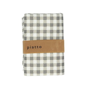 【当商品送料無料】レジャーシート おしゃれ 通販 90 150 ピクニックシート 2人用 1人用 一人用 レジャーマット 敷物 ピクニックマット