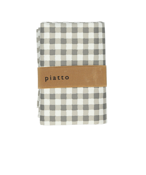 【当商品送料無料】レジャーシート おしゃれ 通販 90 150 ピクニックシート 2人用 1人用 一人用 レジャーマット 敷物 ピクニックマット