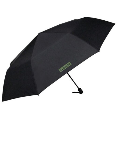 【当商品送料無料】GERRY ジェリー 折り畳み傘 65cm 通販 折りたたみ傘 折りたたみ 折り畳み 傘 かさ カサ アンブレラ 手開き式 手開き