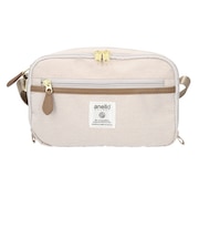 【当商品送料無料】アネログランデ ショルダーバッグ anelloGRANDE 通販 GHM0512 ショルダーバック 斜めがけ ななめがけ 斜め掛け