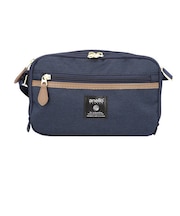 【当商品送料無料】アネログランデ ショルダーバッグ anelloGRANDE 通販 GHM0512 ショルダーバック 斜めがけ ななめがけ 斜め掛け