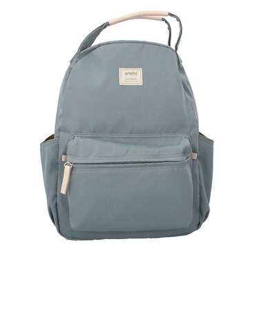 【当商品送料無料】アネログランデ リュック anello GRANDE GHM0551 通販 リュックサック バックパック デイパック レディース