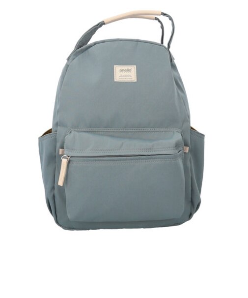 【当商品送料無料】アネログランデ リュック anello GRANDE GHM0551 通販 リュックサック バックパック デイパック レディース
