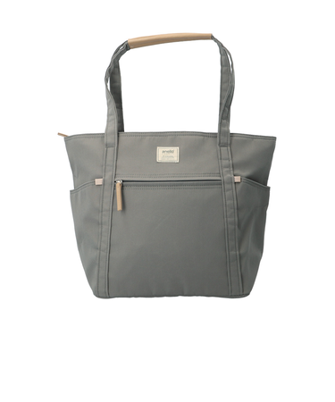 【当商品送料無料】アネロ トートバッグ anello GRANDE GHM0553 通販 トートバック トート バッグ アネログランデ レディース