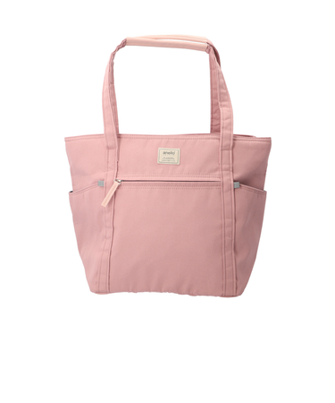 【当商品送料無料】アネロ トートバッグ anello GRANDE GHM0553 通販 トートバック トート バッグ アネログランデ レディース