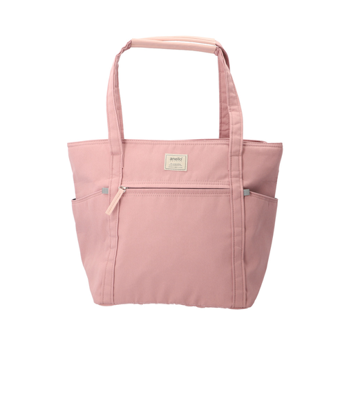 【当商品送料無料】アネロ トートバッグ anello GRANDE GHM0553 通販 トートバック トート バッグ アネログランデ レディース