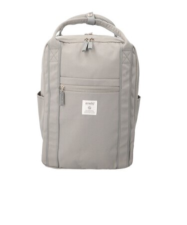 【当商品送料無料】アネログランデ リュック anello GRANDE GHM0623 通販 リュックサック バックパック デイパック