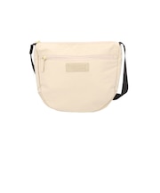 【当商品送料無料】アネロ ミニショルダー anello GRANDE GHM0641 通販 カチット グランデ ショルダーバッグ