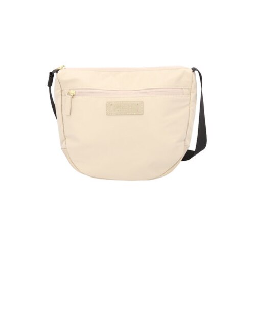 【当商品送料無料】アネロ ミニショルダー anello GRANDE GHM0641 通販 カチット グランデ ショルダーバッグ