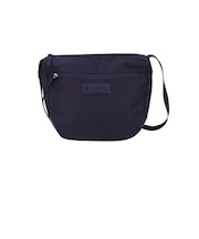 【当商品送料無料】アネロ ミニショルダー anello GRANDE GHM0641 通販 カチット グランデ ショルダーバッグ