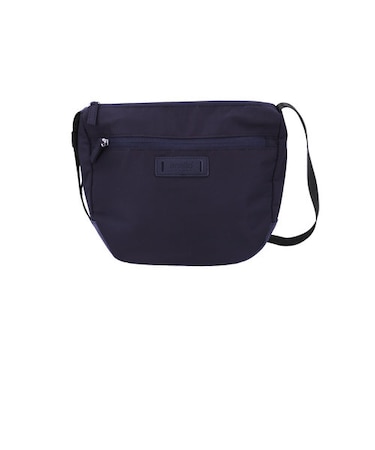 【当商品送料無料】アネロ ミニショルダー anello GRANDE GHM0641 通販 カチット グランデ ショルダーバッグ