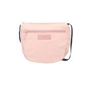 【当商品送料無料】アネロ ミニショルダー anello GRANDE GHM0641 通販 カチット グランデ ショルダーバッグ