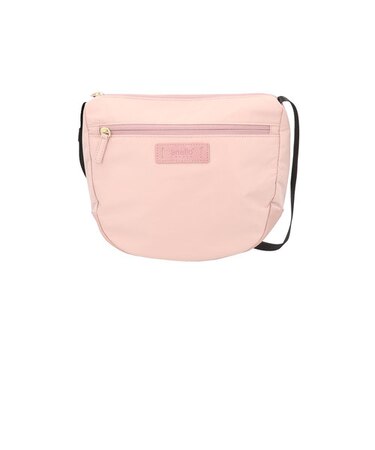 【当商品送料無料】アネロ ミニショルダー anello GRANDE GHM0641 通販 カチット グランデ ショルダーバッグ