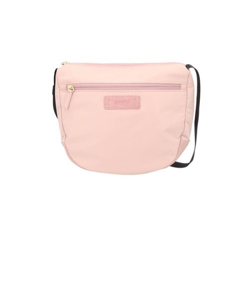 【当商品送料無料】アネロ ミニショルダー anello GRANDE GHM0641 通販 カチット グランデ ショルダーバッグ