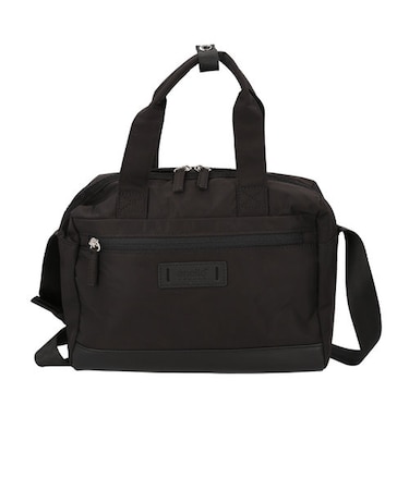 【当商品送料無料】アネロ ボストンバッグ anello GRANDE GHM0643 通販 カチット グランデ ミニボストン 2way