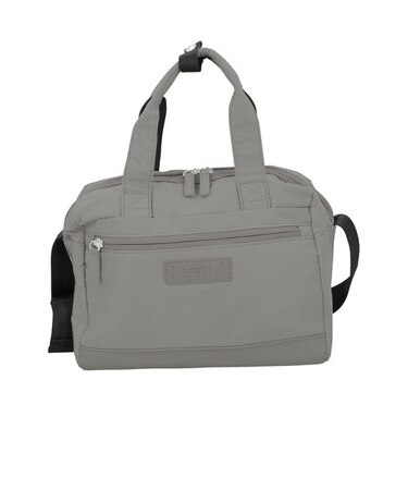 【当商品送料無料】アネロ ボストンバッグ anello GRANDE GHM0643 通販 カチット グランデ ミニボストン 2way