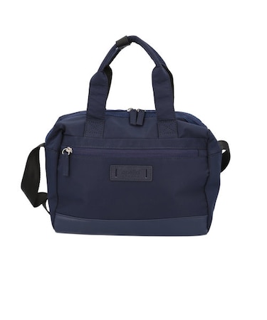 【当商品送料無料】アネロ ボストンバッグ anello GRANDE GHM0643 通販 カチット グランデ ミニボストン 2way