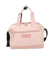 【当商品送料無料】アネロ ボストンバッグ anello GRANDE GHM0643 通販 カチット グランデ ミニボストン 2way