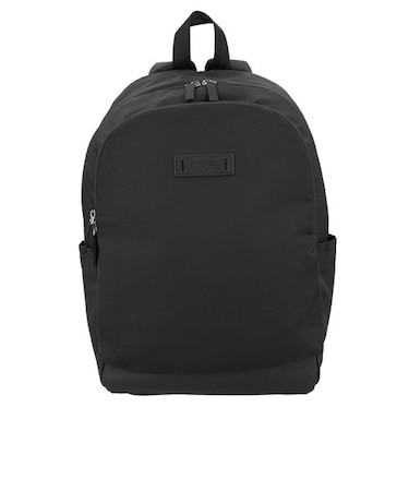 【当商品送料無料】アネロ リュック anello GRANDE GHM0645 通販 カチット デイパック グランデ バッグパック バッグ バック