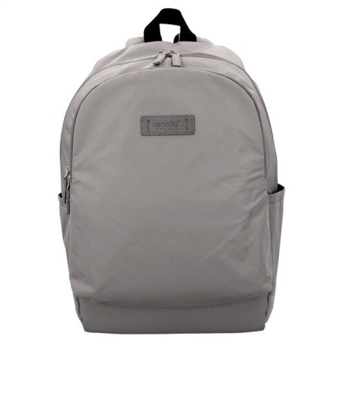 【当商品送料無料】アネロ リュック anello GRANDE GHM0645 通販 カチット デイパック グランデ バッグパック バッグ バック