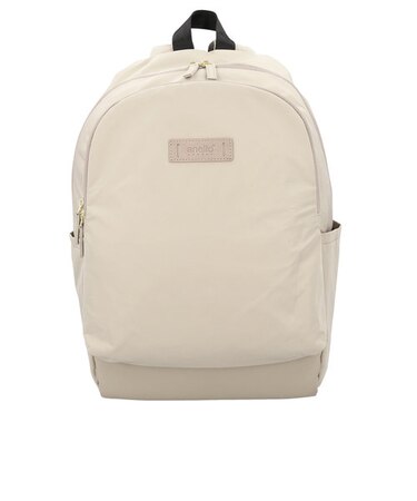 【当商品送料無料】アネロ リュック anello GRANDE GHM0645 通販 カチット デイパック グランデ バッグパック バッグ バック