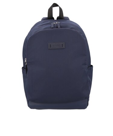 【当商品送料無料】アネロ リュック anello GRANDE GHM0645 通販 カチット デイパック グランデ バッグパック バッグ バック