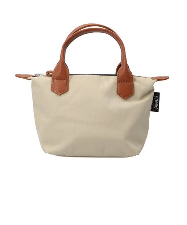 【当商品送料無料】アネロ トートバッグ anello GRANDE GHM0671 通販 トートバック 2WAY ミニトート ショルダーバッグ