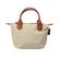 【当商品送料無料】アネロ トートバッグ anello GRANDE GHM0671 通販 トートバック 2WAY ミニトート ショルダーバッグ