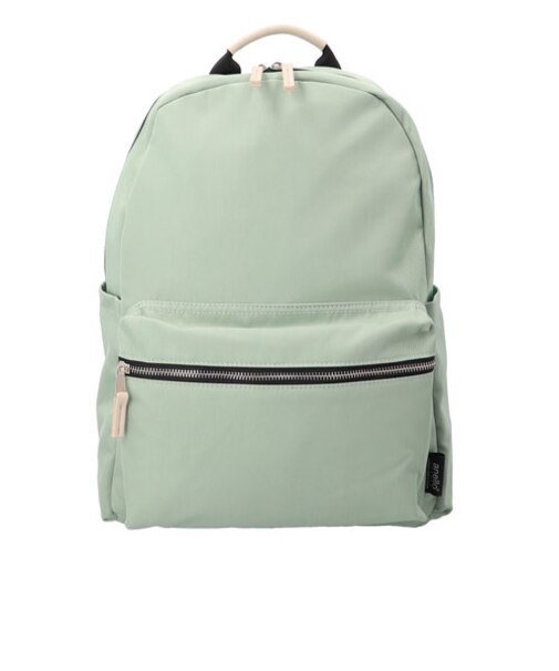 【当商品送料無料】アネログランデ リュック anello GRANDE GHM0674 通販 リュックサック バックパック デイパック レディース