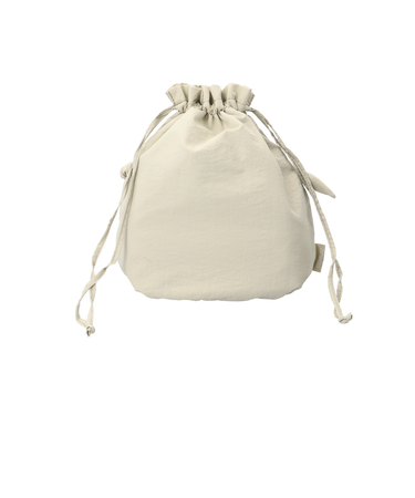 【当商品送料無料】アネログランデ ショルダー anello GRANDE GHM0681 通販 ショルダーバッグ ショルダーバック 巾着バッグ