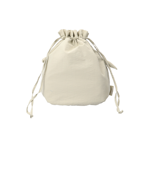 【当商品送料無料】アネログランデ ショルダー anello GRANDE GHM0681 通販 ショルダーバッグ ショルダーバック 巾着バッグ