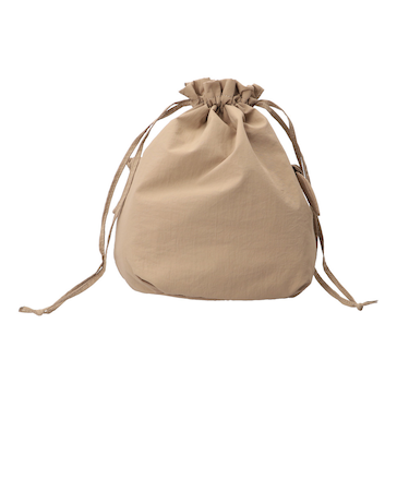 【当商品送料無料】アネログランデ ショルダー anello GRANDE GHM0681 通販 ショルダーバッグ ショルダーバック 巾着バッグ