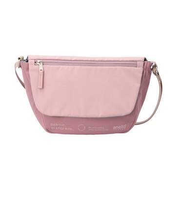 【当商品送料無料】アネログランデ ショルダー anello GRANDE GHM0691 通販 ショルダーバッグ ショルダーバック