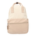 【当商品送料無料】アネログランデ リュック anello GRANDE GHM0693 通販 リュックサック バックパック デイパック ミニリュック
