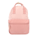 【当商品送料無料】アネログランデ リュック anello GRANDE GHM0693 通販 リュックサック バックパック デイパック ミニリュック