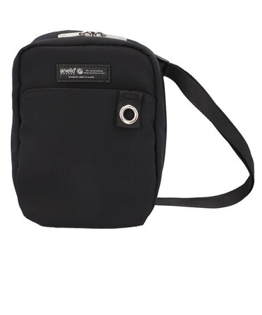 【当商品送料無料】アネロ ショルダーバッグ anello GRANDE GHW0001 通販 お財布ショルダー レディース メンズ お財布