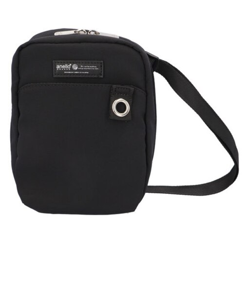 【当商品送料無料】アネロ ショルダーバッグ anello GRANDE GHW0001 通販 お財布ショルダー レディース メンズ お財布