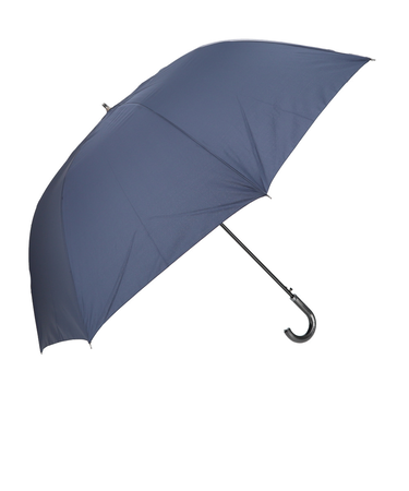 【当商品送料無料】傘 メンズ 大きい 通販 80cm 耐風傘 かさ アンブレラ 雨傘 紳士傘 ジャンプ傘 グラスファイバー 丈夫 長傘 紳士 男性