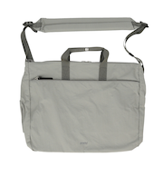 【当商品送料無料】アネロ トートバッグ anello GRANDE GIB4397 通販 極厚パッドカバン グランデ 2WAY トートバック バッグ